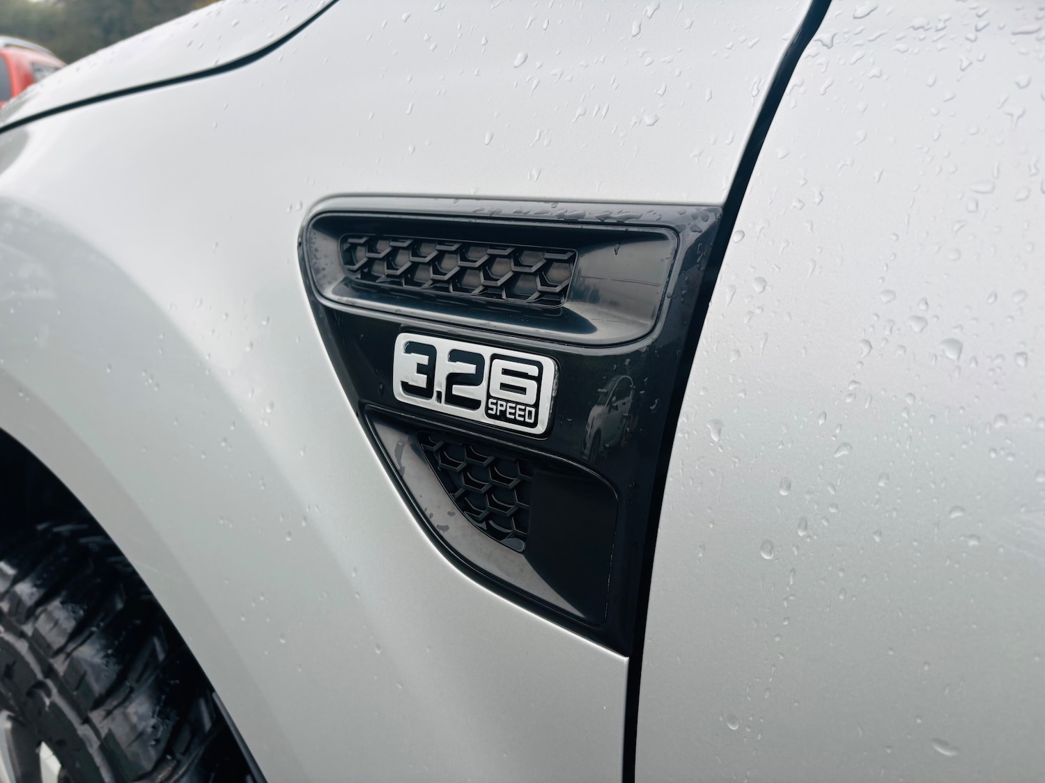 Used Ford Ranger 2013 for sale - 76434552: Photo 39