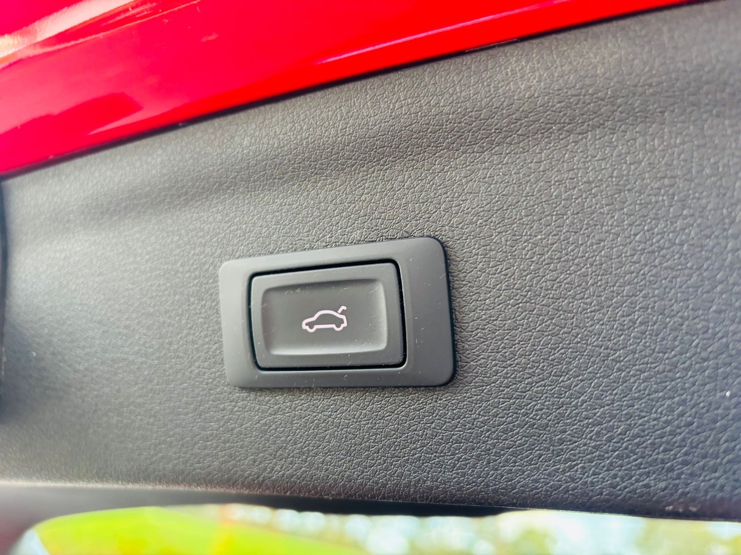 Used Audi Q3 2016 for sale - 76386882: Photo 25