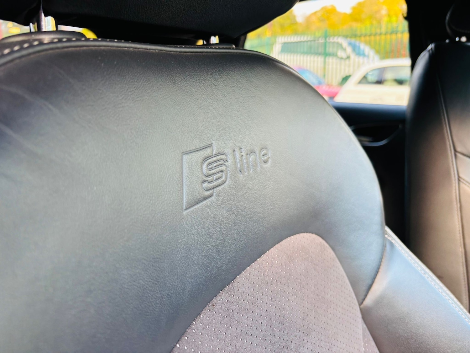 Used Audi Q3 2016 for sale - 76386882: Photo 29