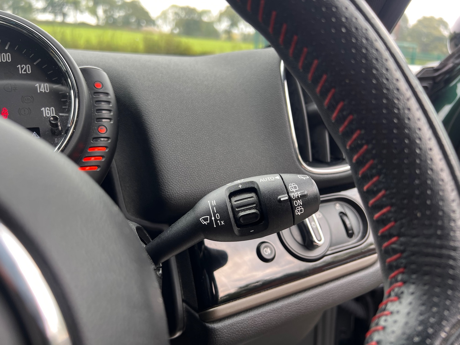 Used MINI Countryman 2017 for sale - 76143646: Photo 22