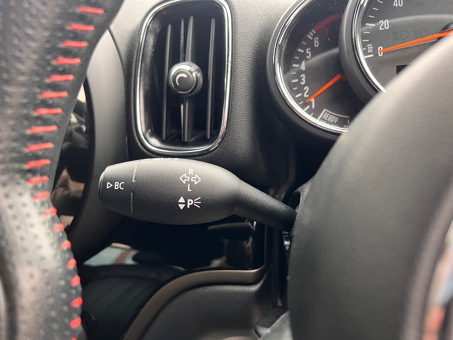 Used MINI Countryman 2017 for sale - 76143646: Photo 23