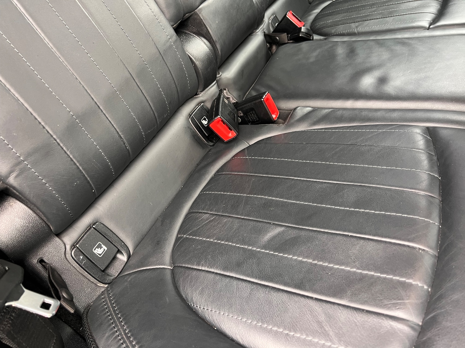 Used MINI Countryman 2017 for sale - 76143646: Photo 29