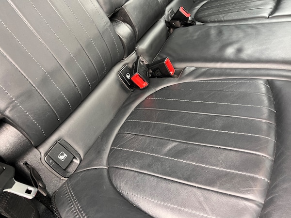 Used MINI Countryman 2017 for sale - 76143646: Photo 29