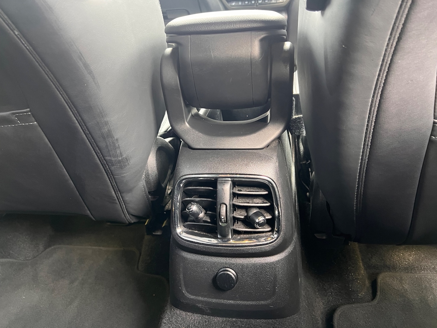 Used MINI Countryman 2017 for sale - 76143646: Photo 30