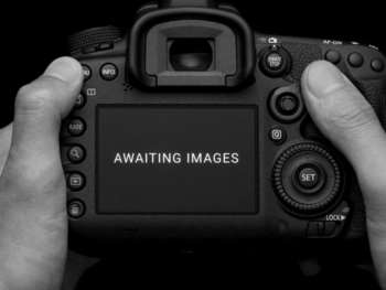 2018 (68) - 2.0 eD4 SE Tech SUV 5dr Diesel Manual FWD Euro 6 (s/s) (150 ps)
