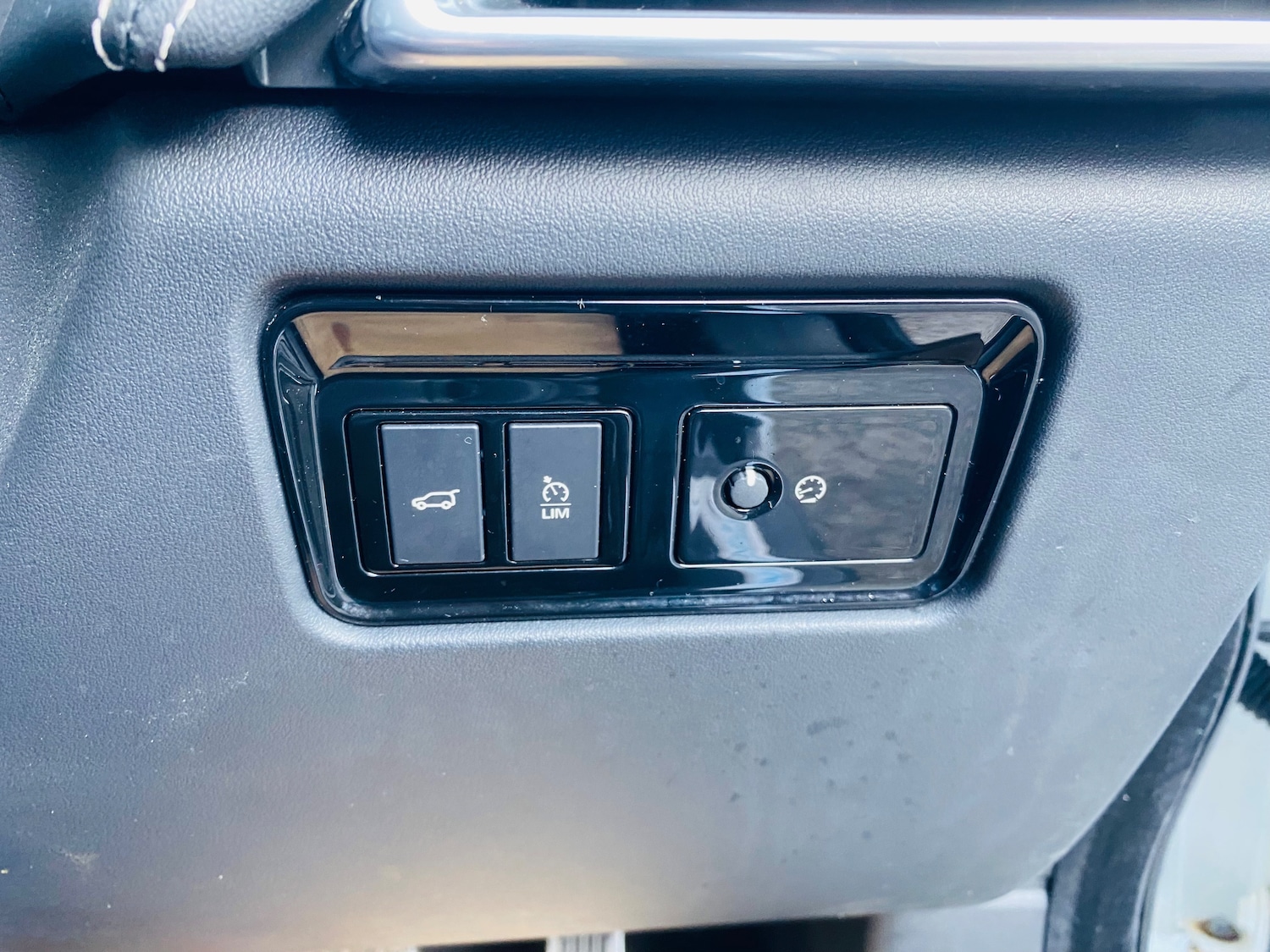 Used Jaguar F-Pace 2020 for sale - 77031612: Photo 26