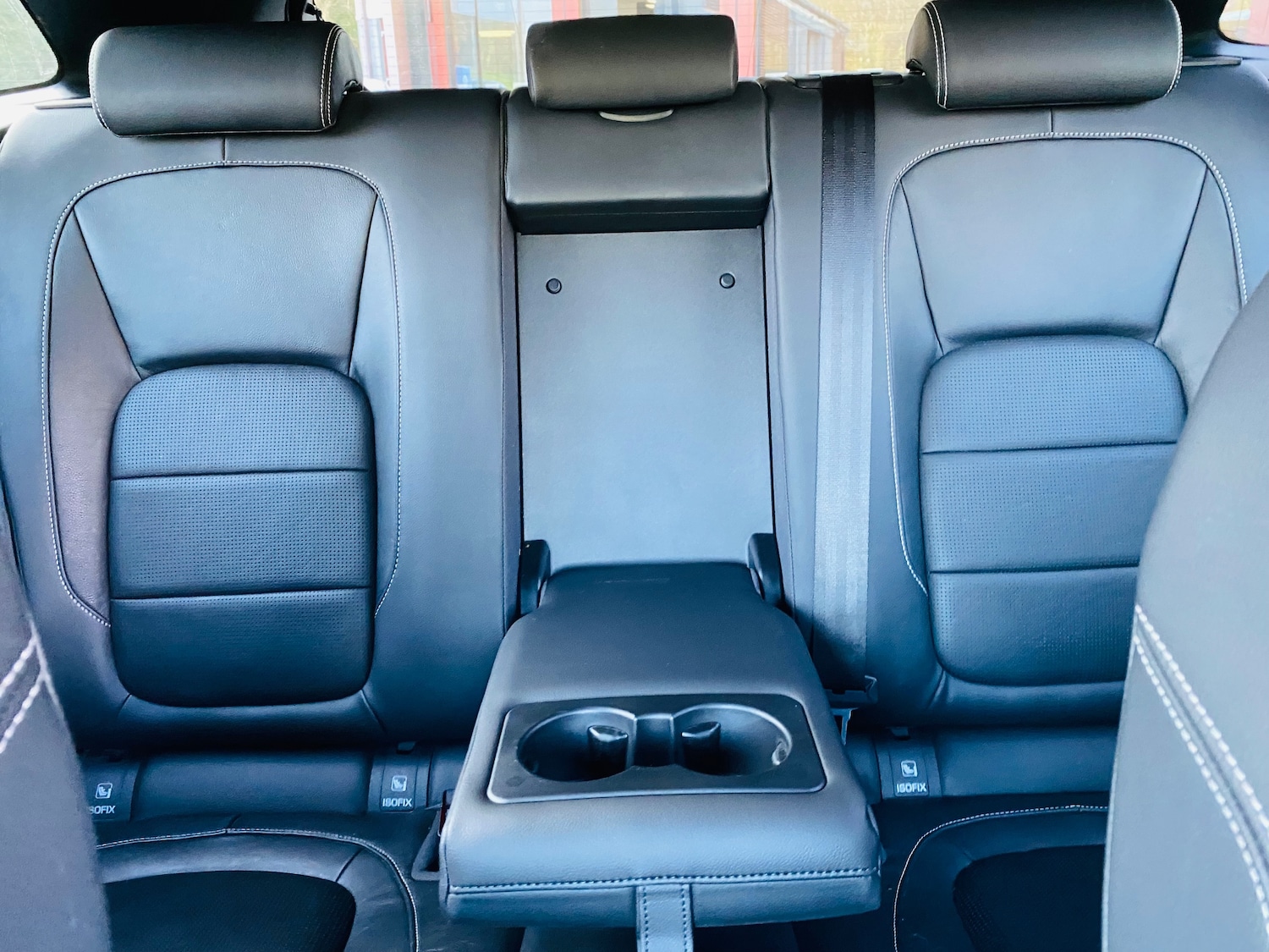 Used Jaguar F-Pace 2020 for sale - 77031612: Photo 29