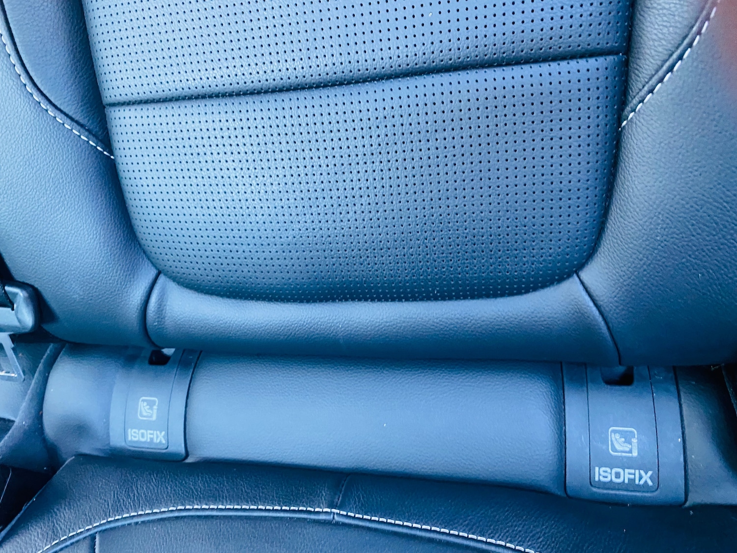 Used Jaguar F-Pace 2020 for sale - 77031612: Photo 31