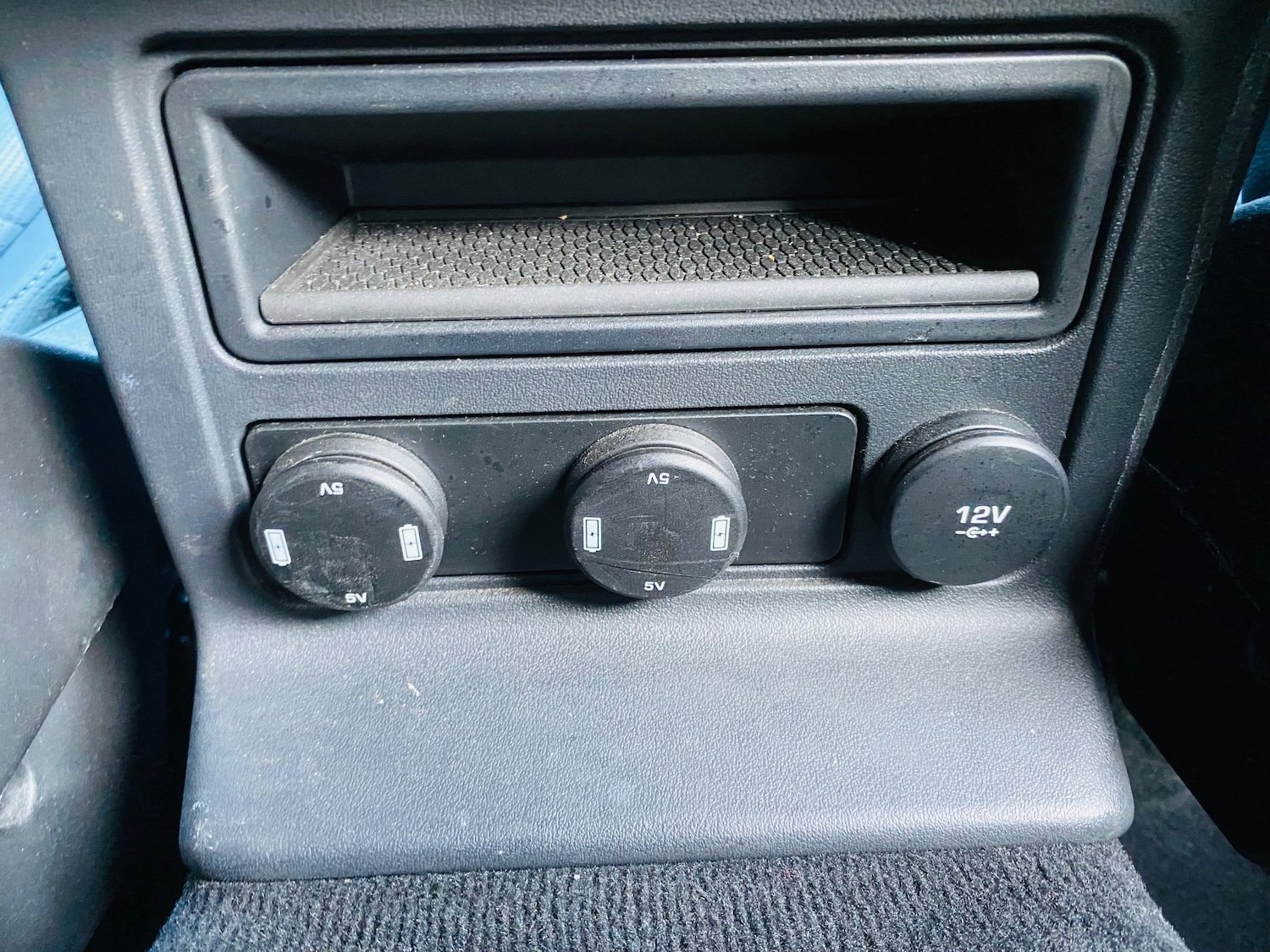 Used Jaguar F-Pace 2020 for sale - 77031612: Photo 32