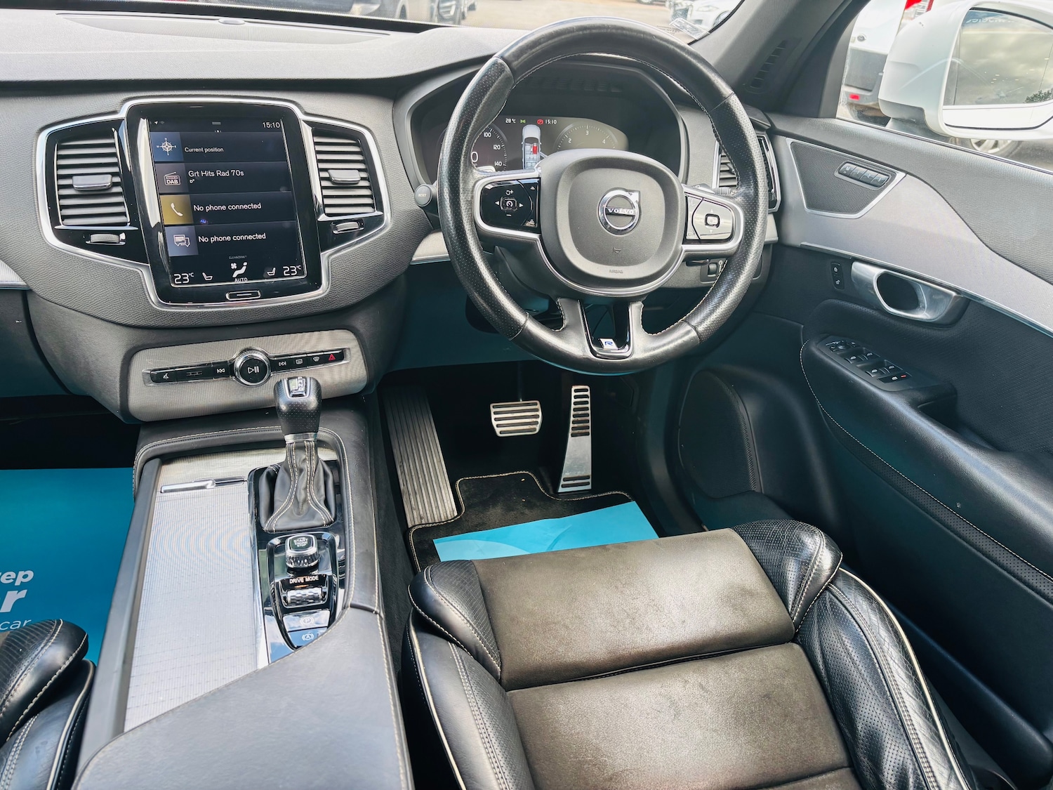 Vehicle 24