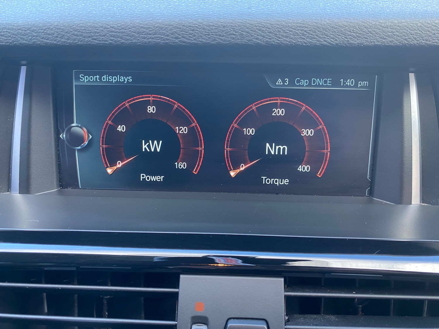 Used BMW X3 2017 for sale - 76353047: Photo 22