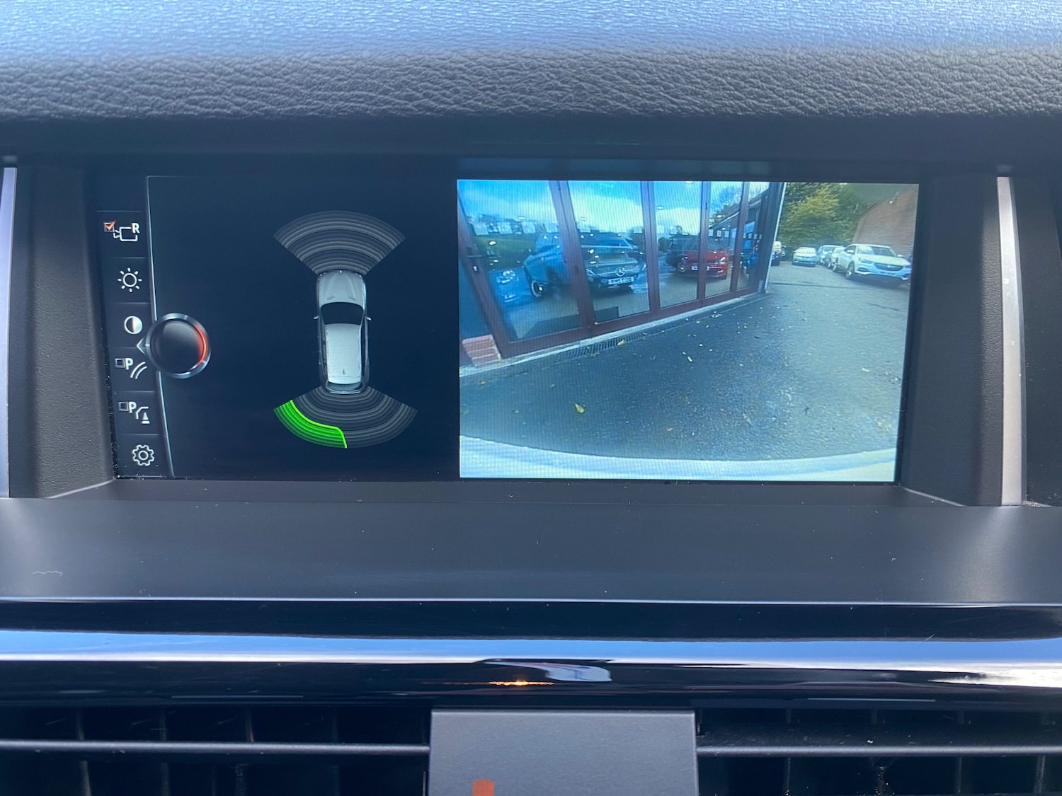 Used BMW X3 2017 for sale - 76353047: Photo 23