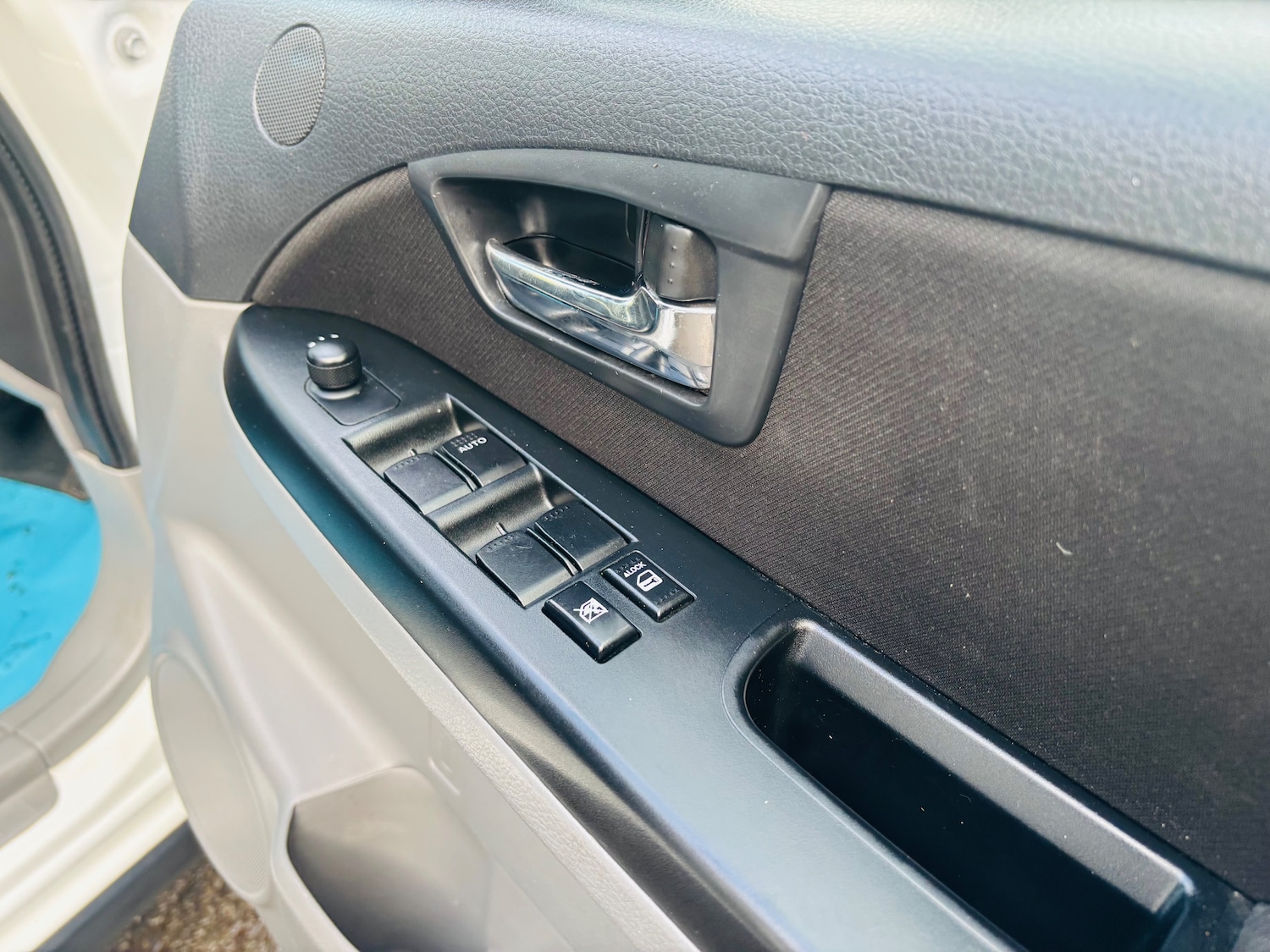 Used Suzuki SX4 2014 for sale - 76641653: Photo 11