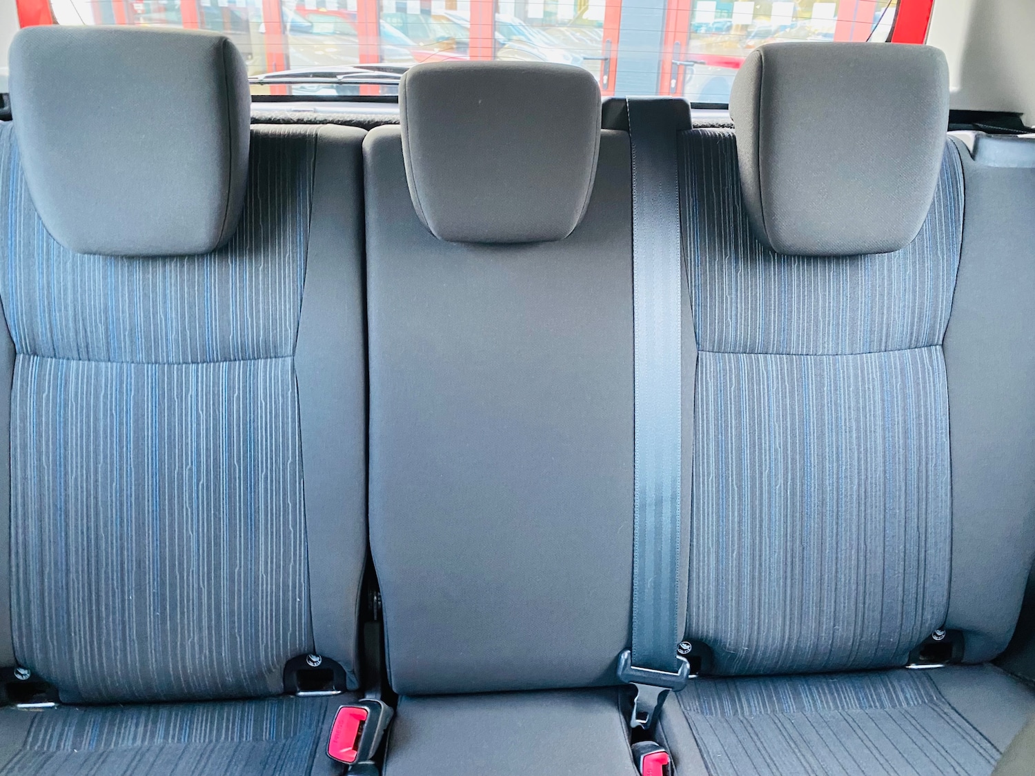 Used Suzuki Swift 2015 for sale - 77187629: Photo 26