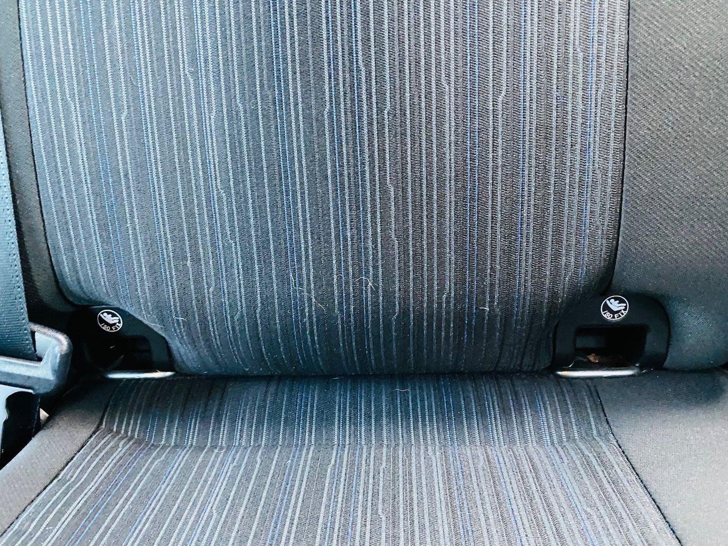 Used Suzuki Swift 2015 for sale - 77187629: Photo 27