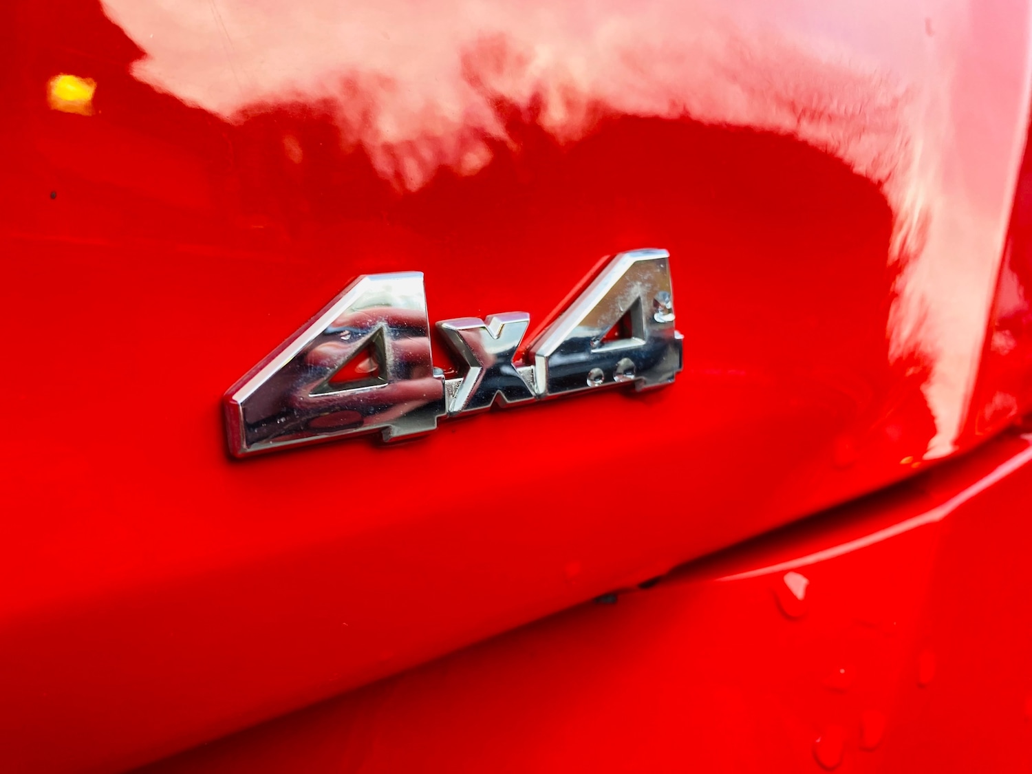 Used Suzuki Swift 2015 for sale - 77187629: Photo 28