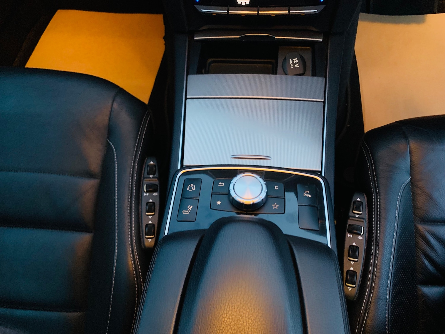 Used Mercedes-Benz E Class 2013 for sale - 77226179: Photo 23