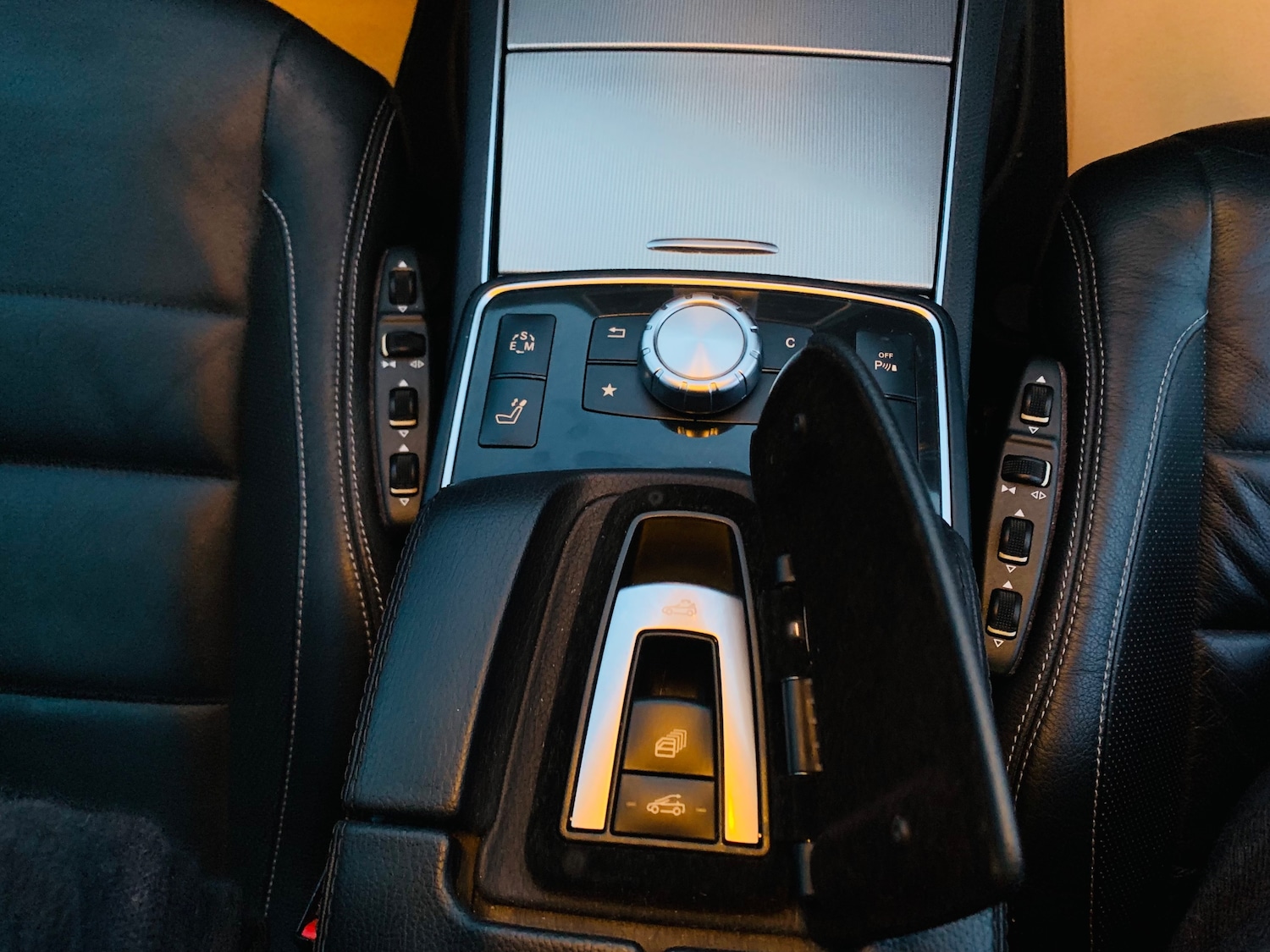 Used Mercedes-Benz E Class 2013 for sale - 77226179: Photo 24