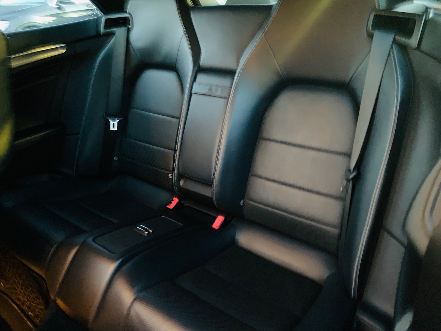 Used Mercedes-Benz E Class 2013 for sale - 77226179: Photo 28