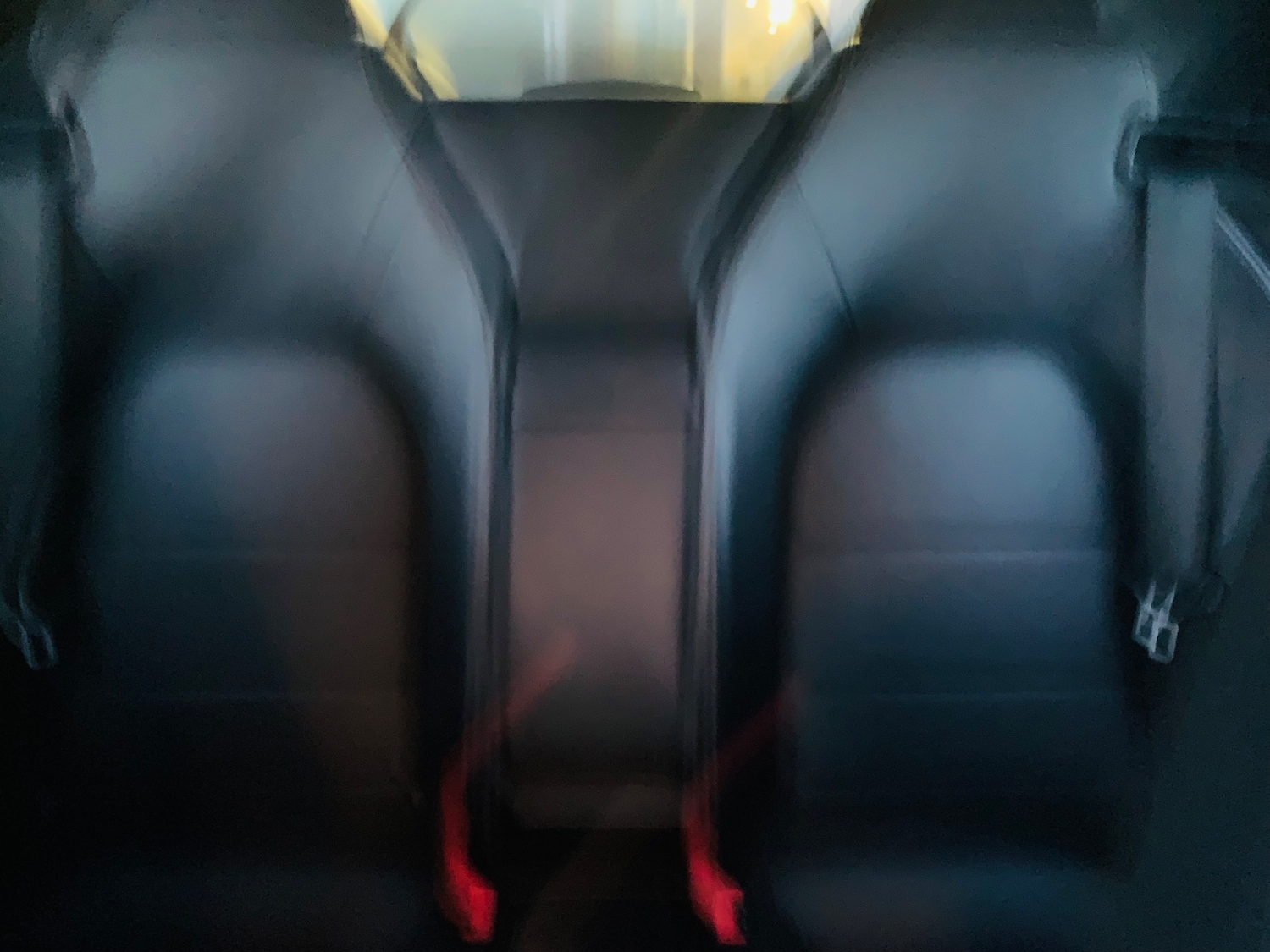 Used Mercedes-Benz E Class 2013 for sale - 77226179: Photo 29