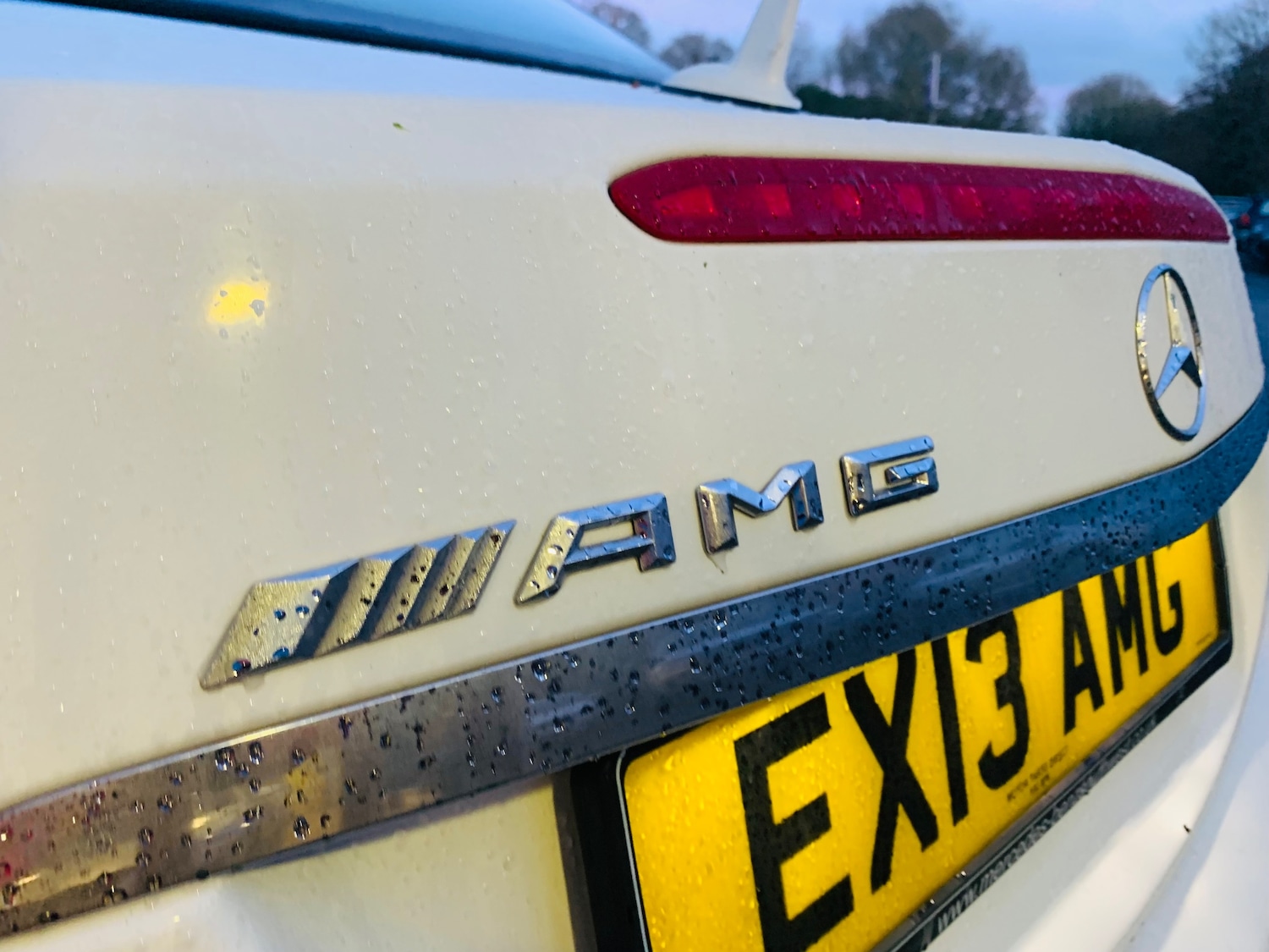 Used Mercedes-Benz E Class 2013 for sale - 77226179: Photo 40