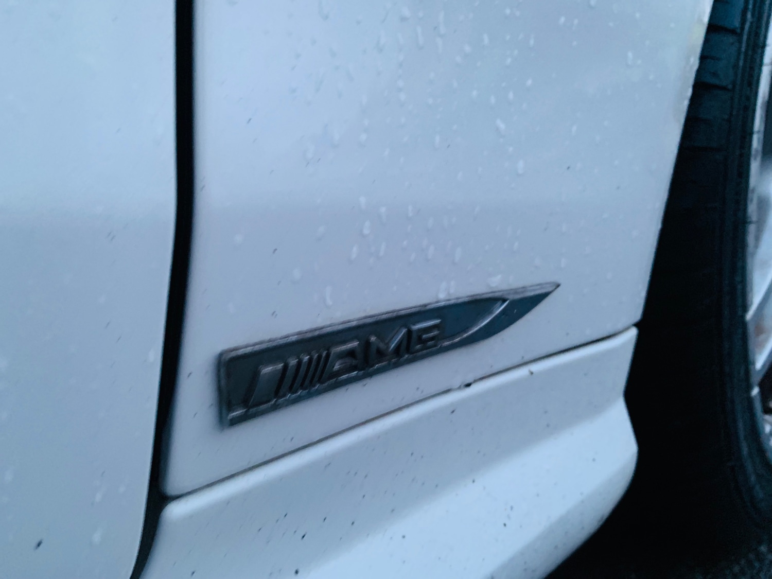 Used Mercedes-Benz E Class 2013 for sale - 77226179: Photo 41