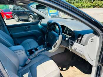Used Kia Sorento 2009 for sale - 75227579: Photo
