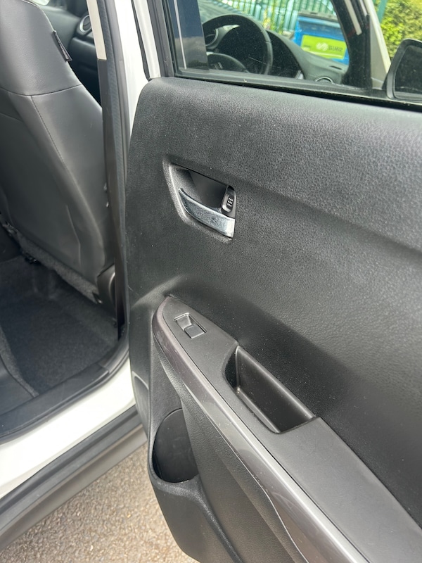 Used Suzuki Vitara 2019 for sale - 74834492: Photo 10