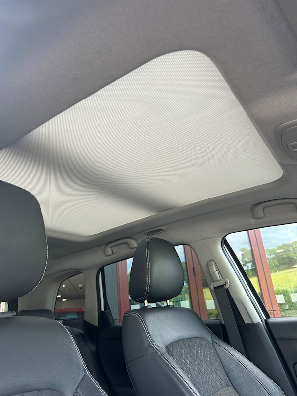 Used Suzuki Vitara 2019 for sale - 74834492: Photo 11