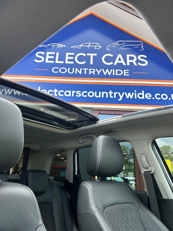 Used Suzuki Vitara 2019 for sale - 74834492: Photo 12