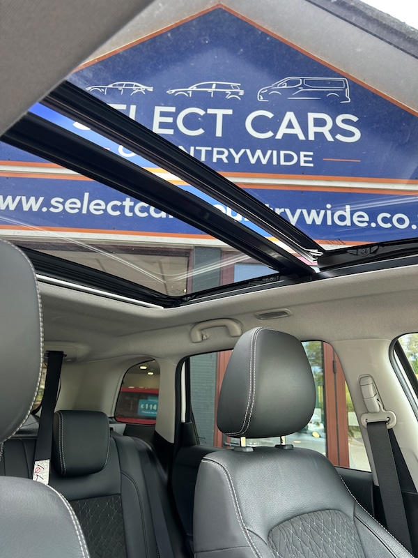 Used Suzuki Vitara 2019 for sale - 74834492: Photo 13