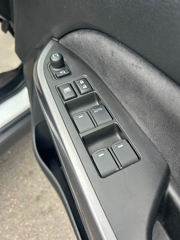 Used Suzuki Vitara 2019 for sale - 74834492: Photo 9