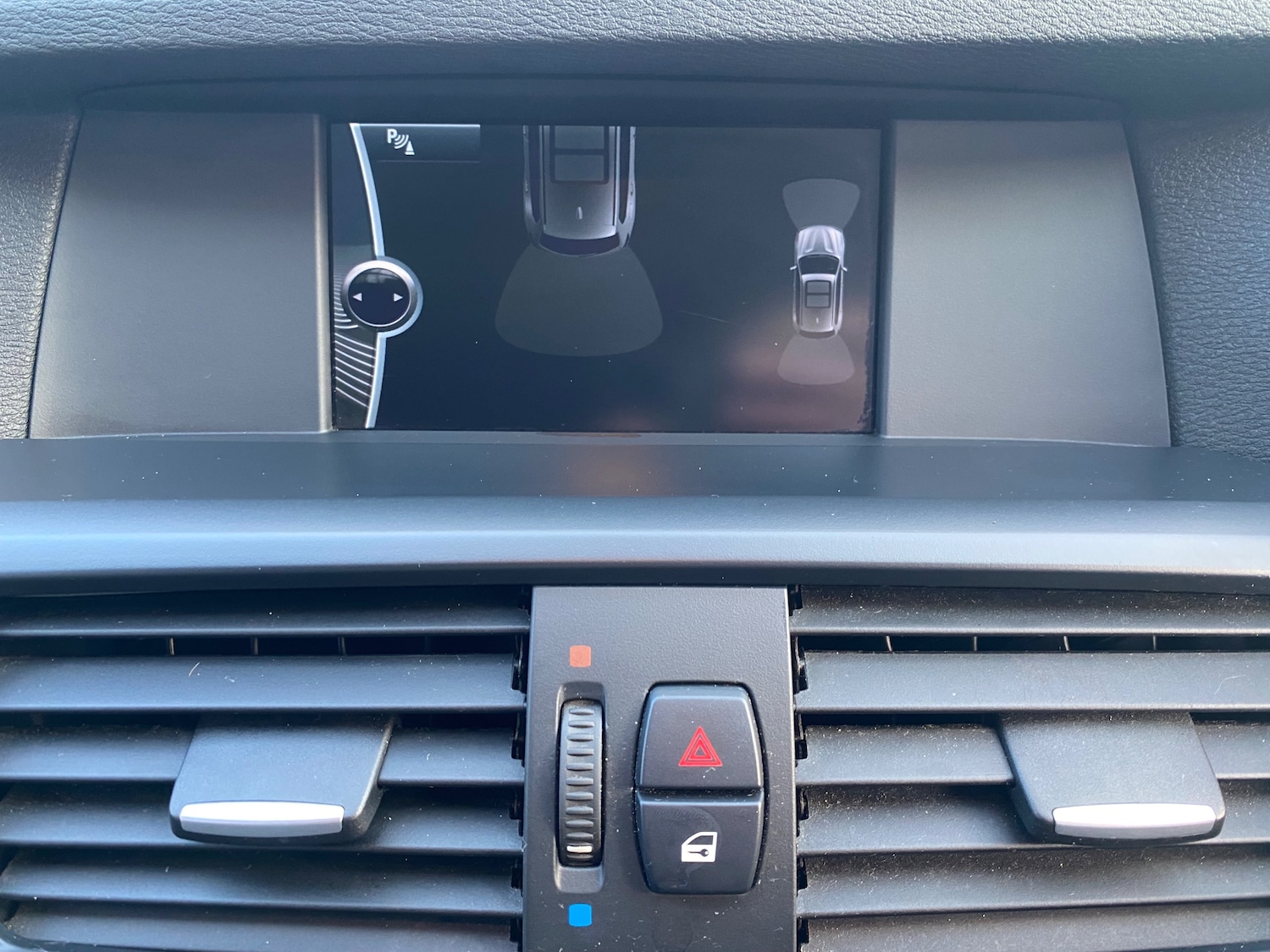 Used BMW X3 2011 for sale - 77355164: Photo 22