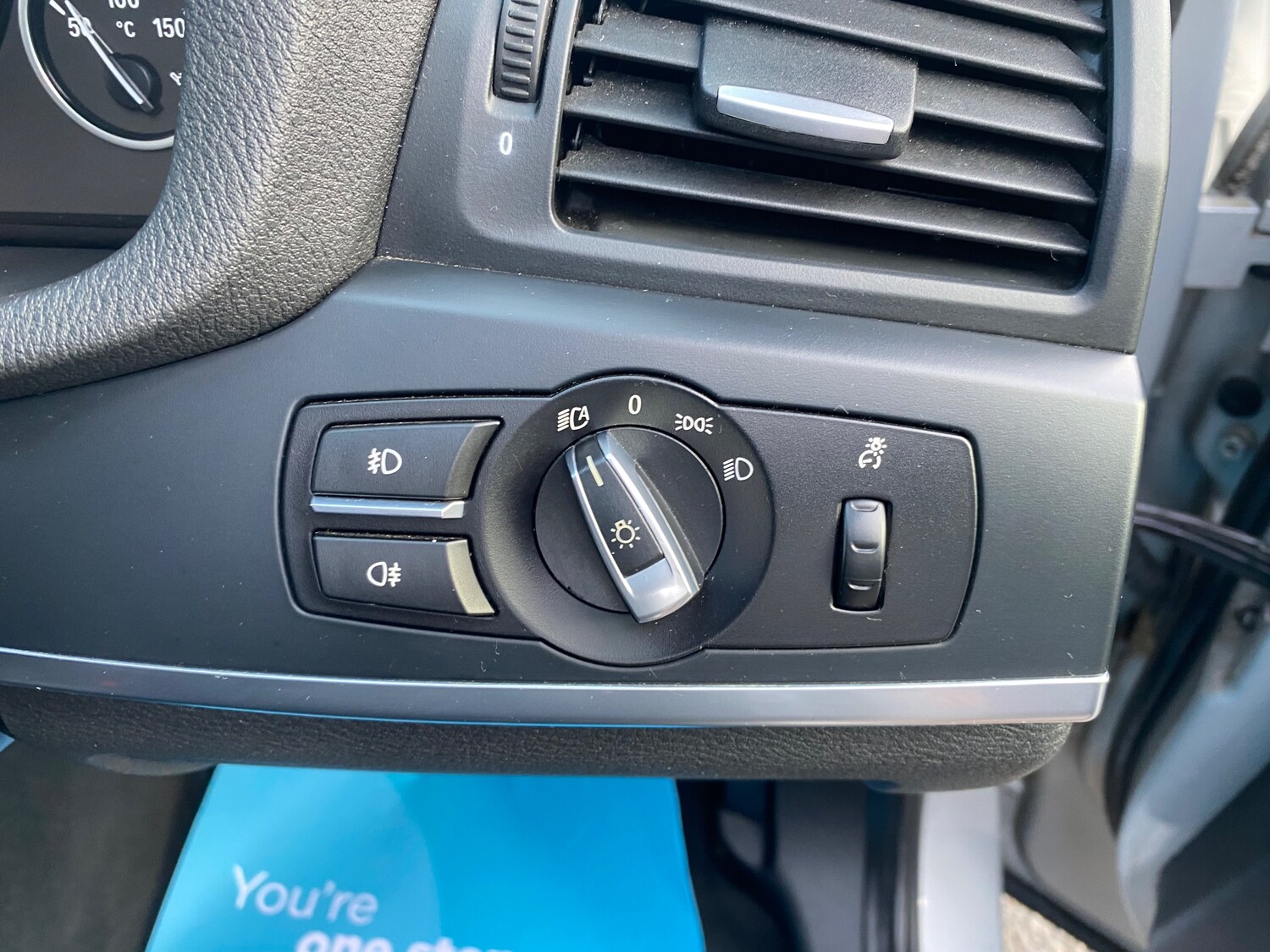 Used BMW X3 2011 for sale - 77355164: Photo 25