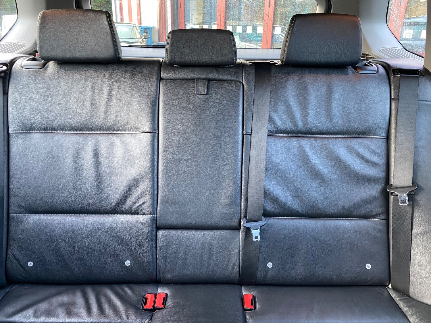 Used BMW X3 2011 for sale - 77355164: Photo 28