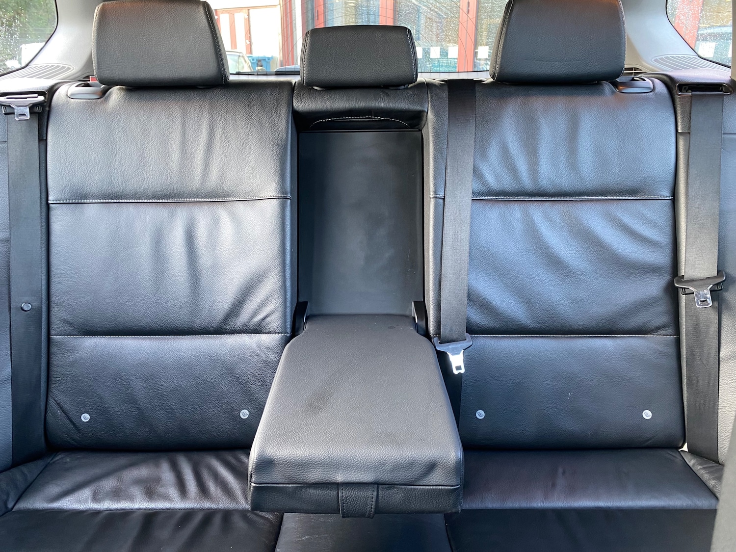 Used BMW X3 2011 for sale - 77355164: Photo 29