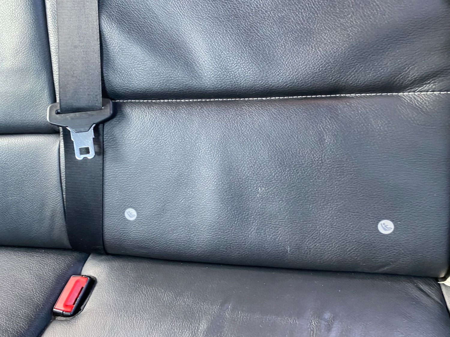 Used BMW X3 2011 for sale - 77355164: Photo 30