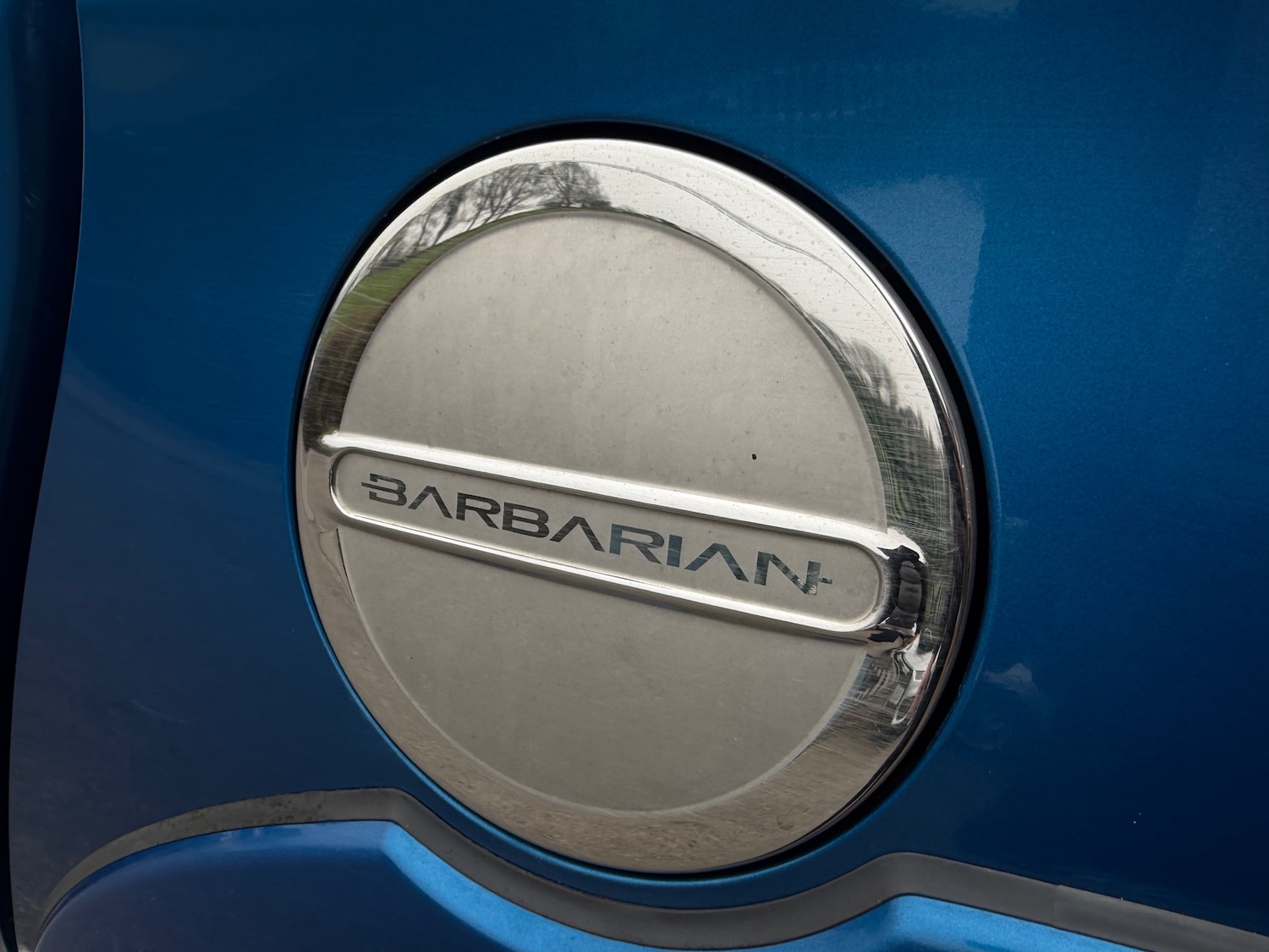 Used Mitsubishi L200 2018 for sale - 77719020: Photo 31