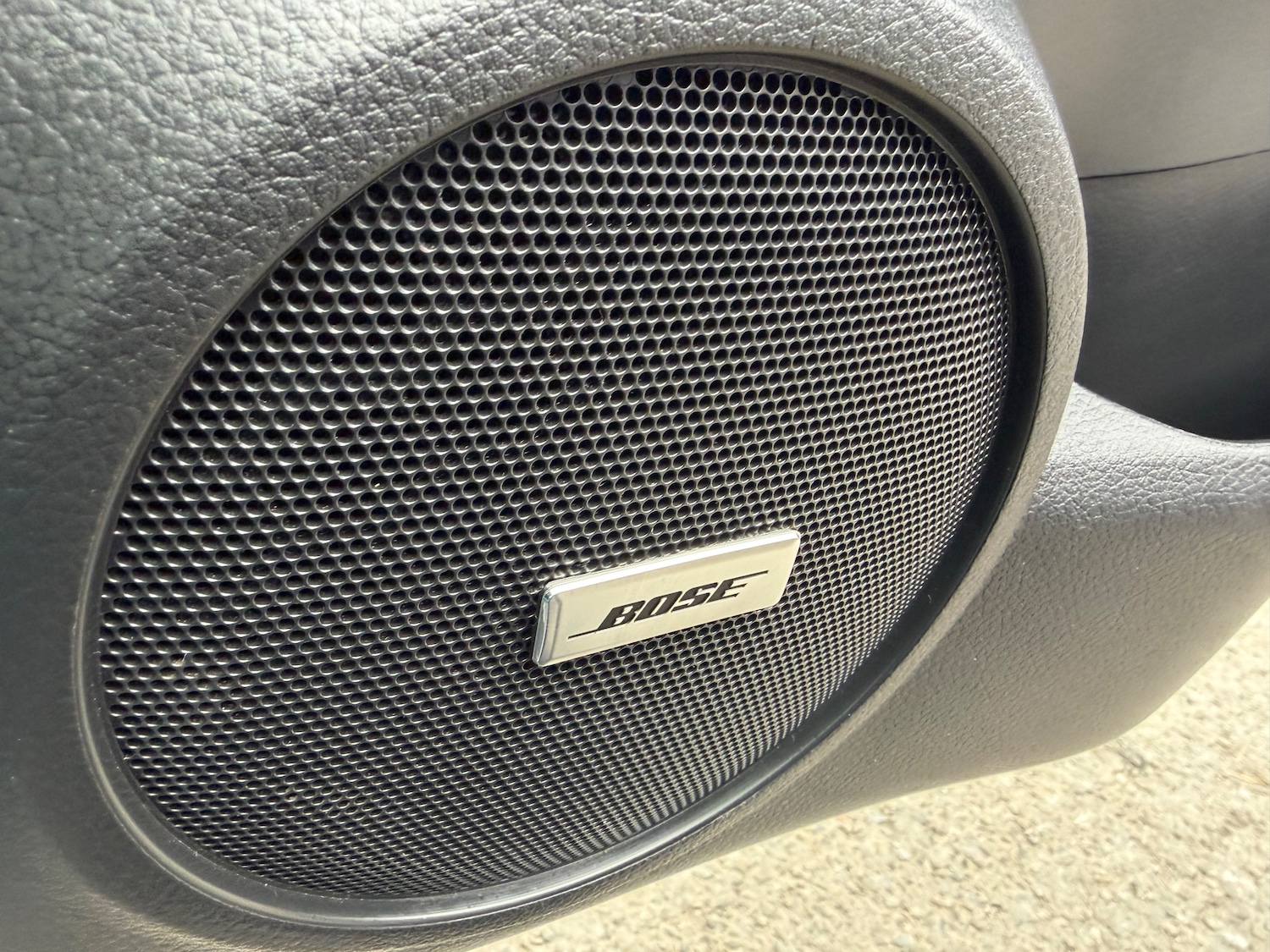 Used Nissan Qashqai 2019 for sale - 77747435: Photo 15