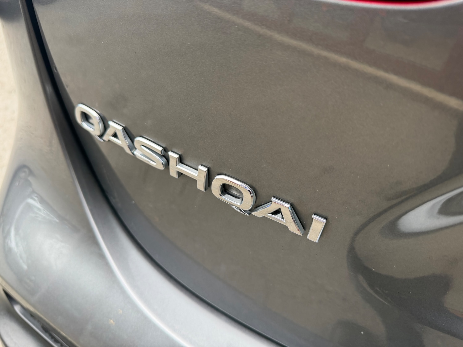 Used Nissan Qashqai 2019 for sale - 77747435: Photo 29
