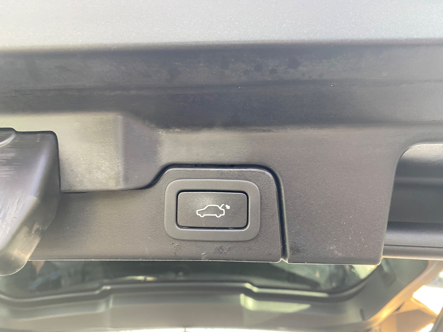 Used Land Rover Range Rover Evoque 2014 for sale - 76357842: Photo 14