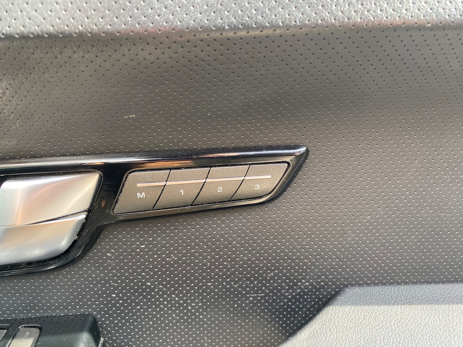 Used Land Rover Range Rover Evoque 2014 for sale - 76357842: Photo 30