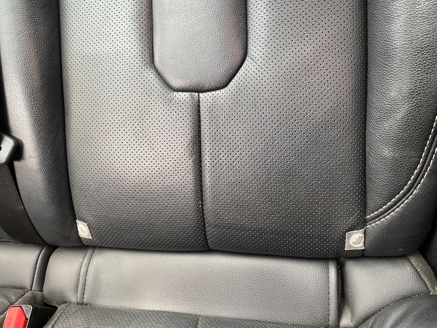 Used Land Rover Range Rover Evoque 2014 for sale - 76357842: Photo 34