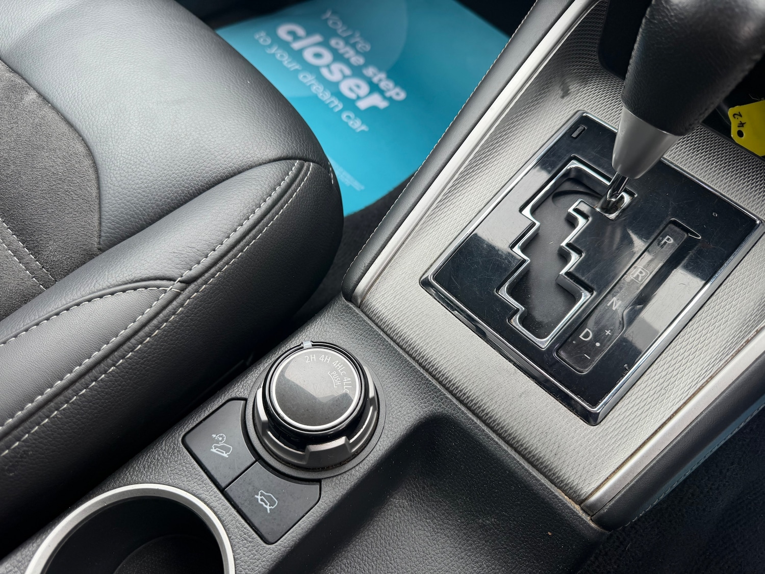 Used Mitsubishi L200 2021 for sale - 78059917: Photo 20