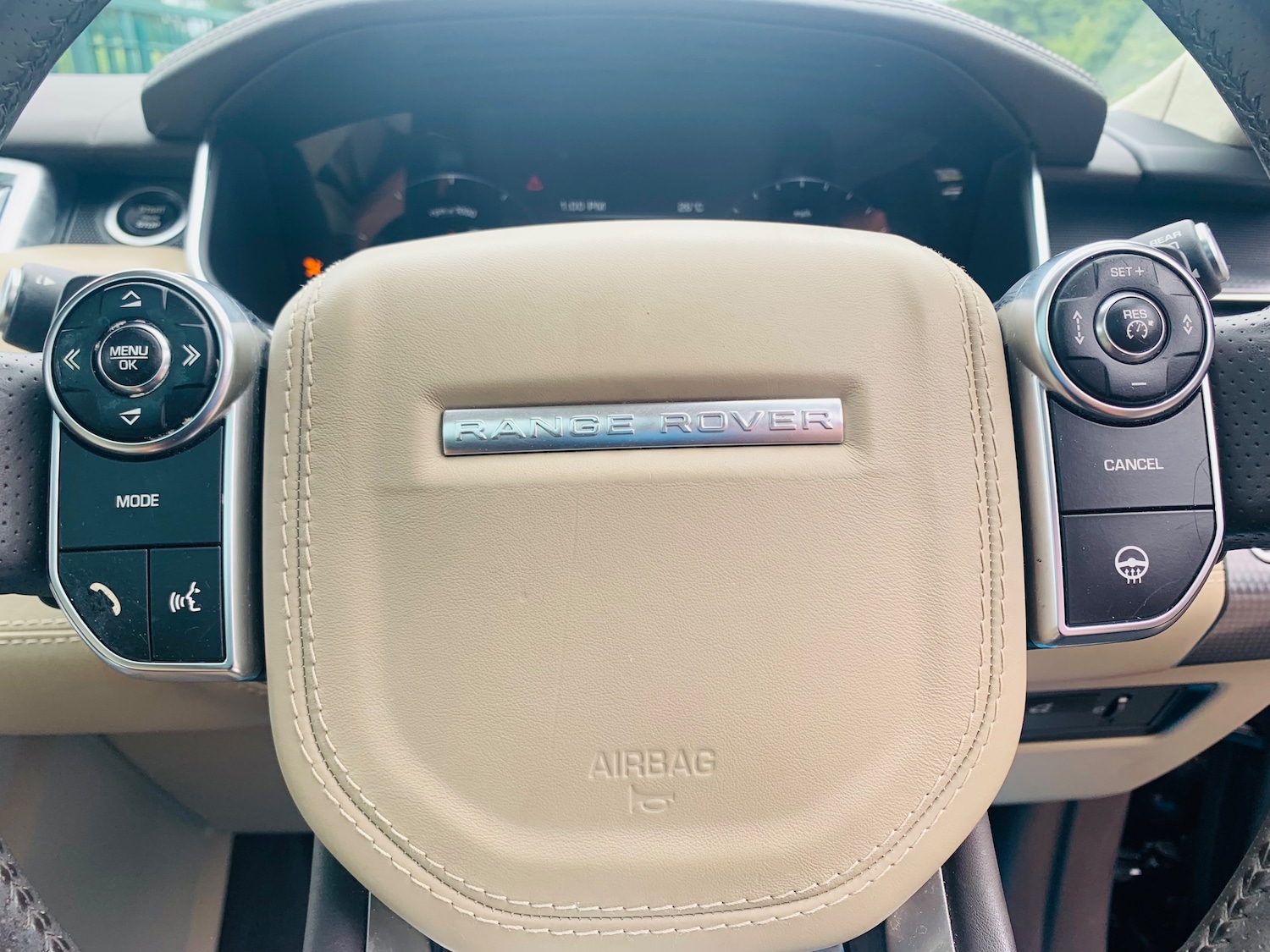 Vehicle 49