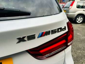 Used BMW X5 2014 for sale - 72518559: Photo