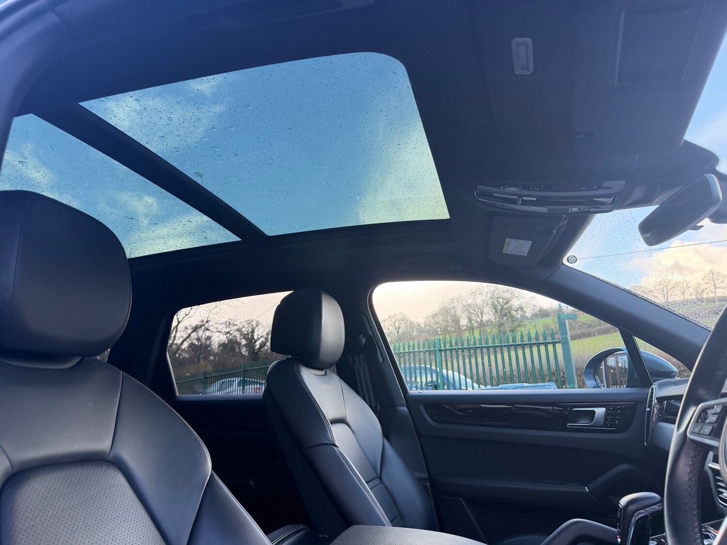 Used Porsche Cayenne for sale - 77570949: Photo 14