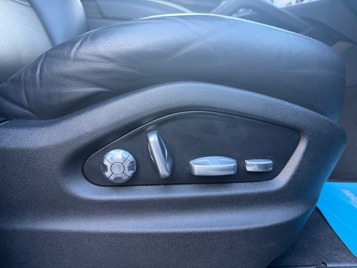 Used Porsche Cayenne for sale - 77570949: Photo 15