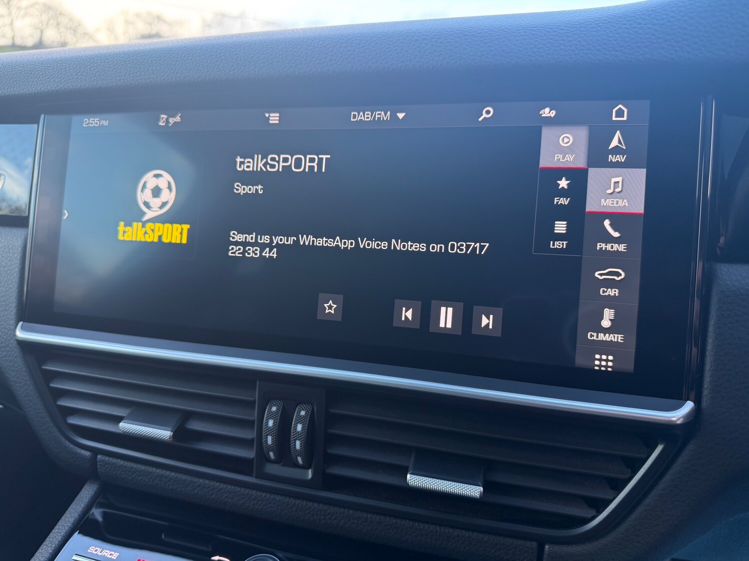 Used Porsche Cayenne for sale - 77570949: Photo 19