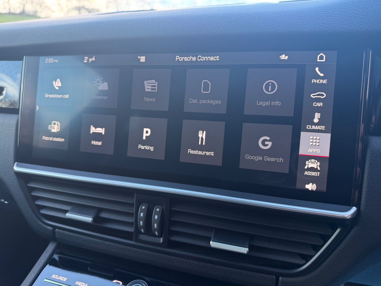 Used Porsche Cayenne for sale - 77570949: Photo 20